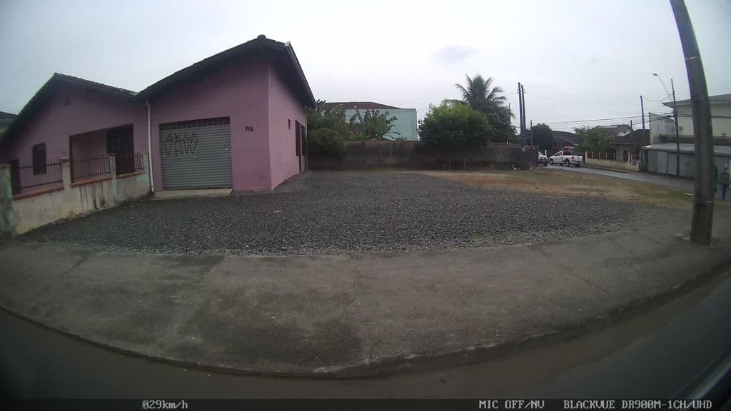 Street view near Adega do Moraes