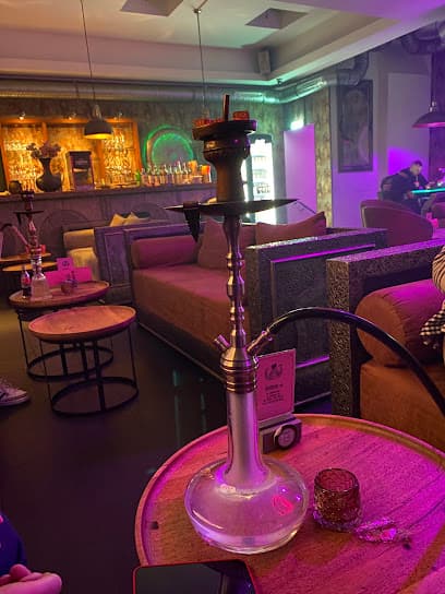 Hookah Inn photo 1