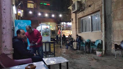 BBQ and Shisha photo 1