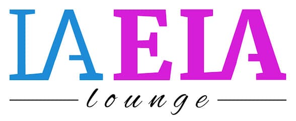 La Ela Lounge
