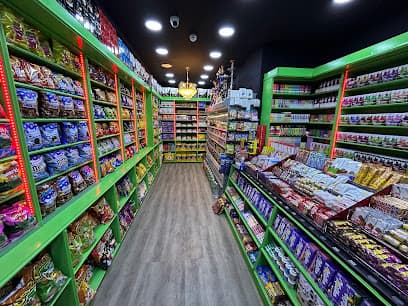 DUBAI SHISHA & VAPE photo 1