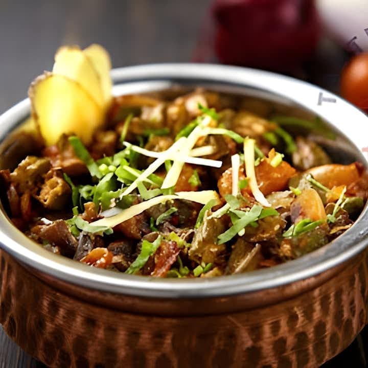 Taste of Lahore photo 4