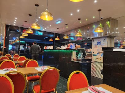 Cafe Helen photo 2