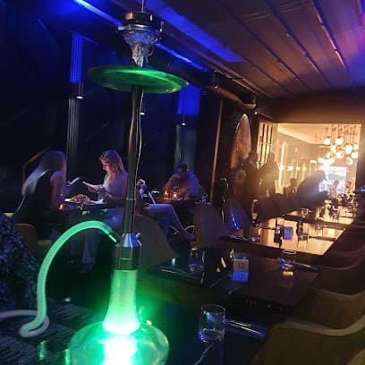 Bocca Lounge photo 4
