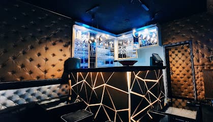 Wolke 7 Cocktailbar & Lounge