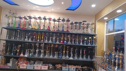 VIP Shisha photo 1