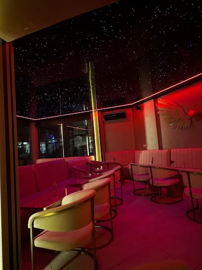 Q BAR Mannheim photo 1