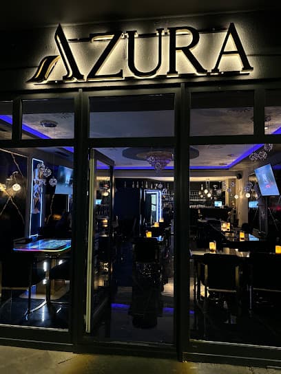 Azura Shisha Bar photo 1