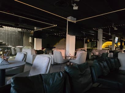 Have Mood Lounge photo 1