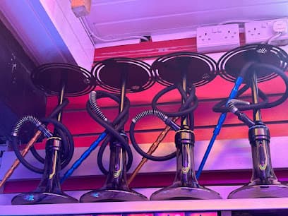 SHISHA AND VAPE STORE - BETHNAL GREEN | Elevate Your Vaping & Shisha Experience photo 1