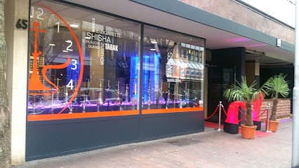 TIMES Shisha Store photo 1