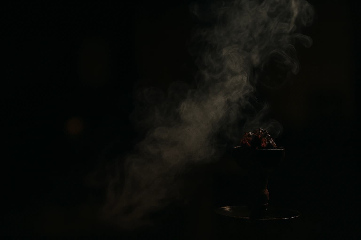 Arro lounge photo 1