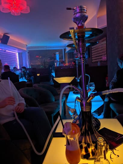 Royal Shisha Lounge photo 1