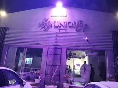 UNIQUE CAFE photo 1