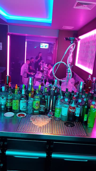 Medusa Club photo 1