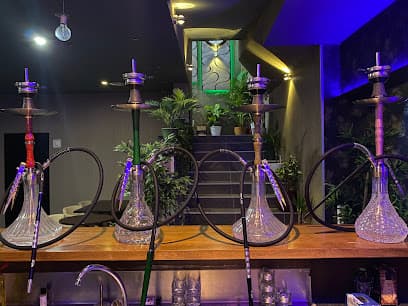 Lotus Lounge photo 1