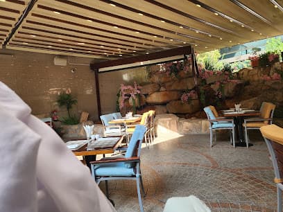 Shisha Garden photo 1