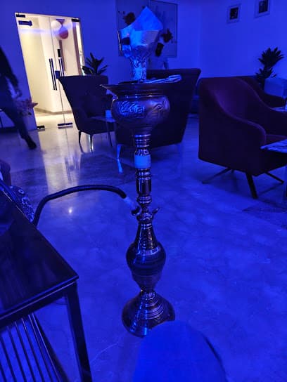 Half Mood Lounge photo 1