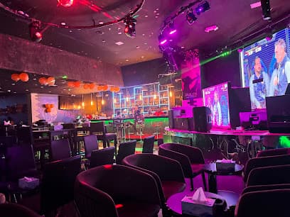 Pulse Club Doha photo 1