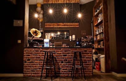 MiO Lounge || Stuttgart photo 1