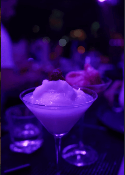 Brera Lounge photo 4