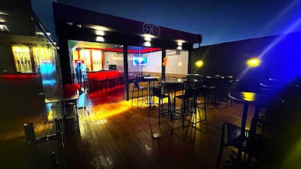 LA FESTA LOUNGE photo 1