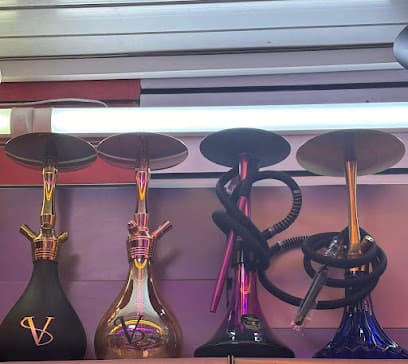 Shisha Store Vape photo 1