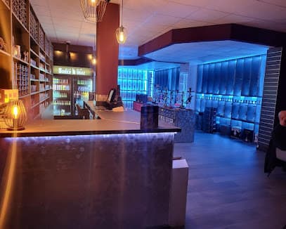 Shekh Dubai Shisha Shop Stuttgart photo 1