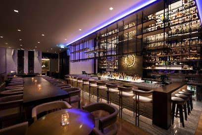 Manko Doha photo 1