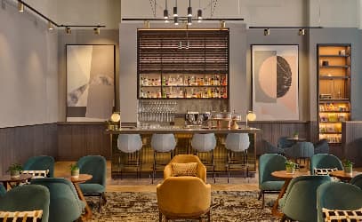 City Lounge photo 2