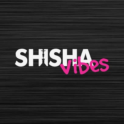 Shisha vibes photo 1