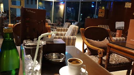 Diwan Jibla Cafe photo 1