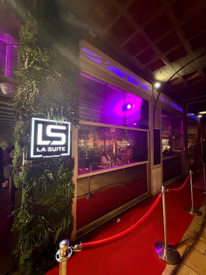 La Suite