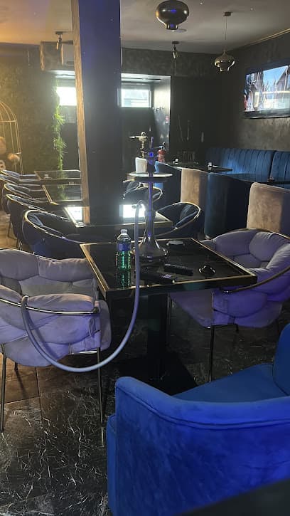 Narguilounge