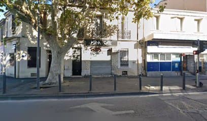 Kana café