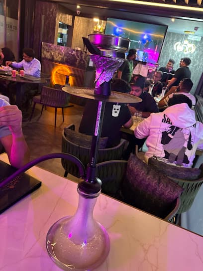 Handi Lounge & Restaurant photo 2