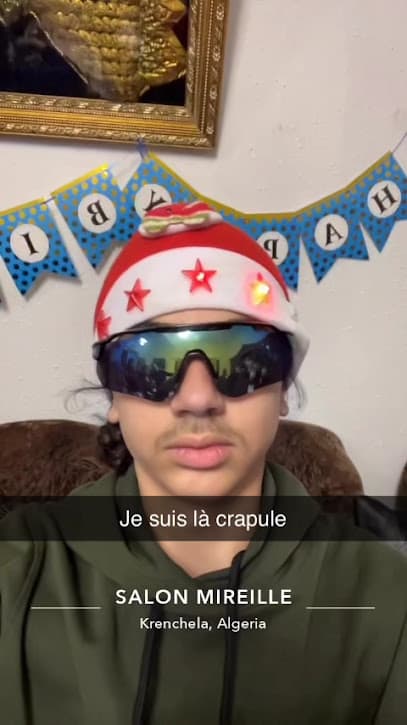 chicha capri sun( location ovetto caution minimum brainrot 100m)