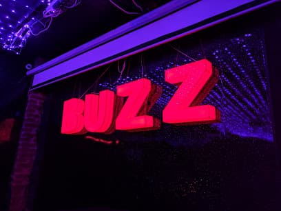 Shisha Town photo 1