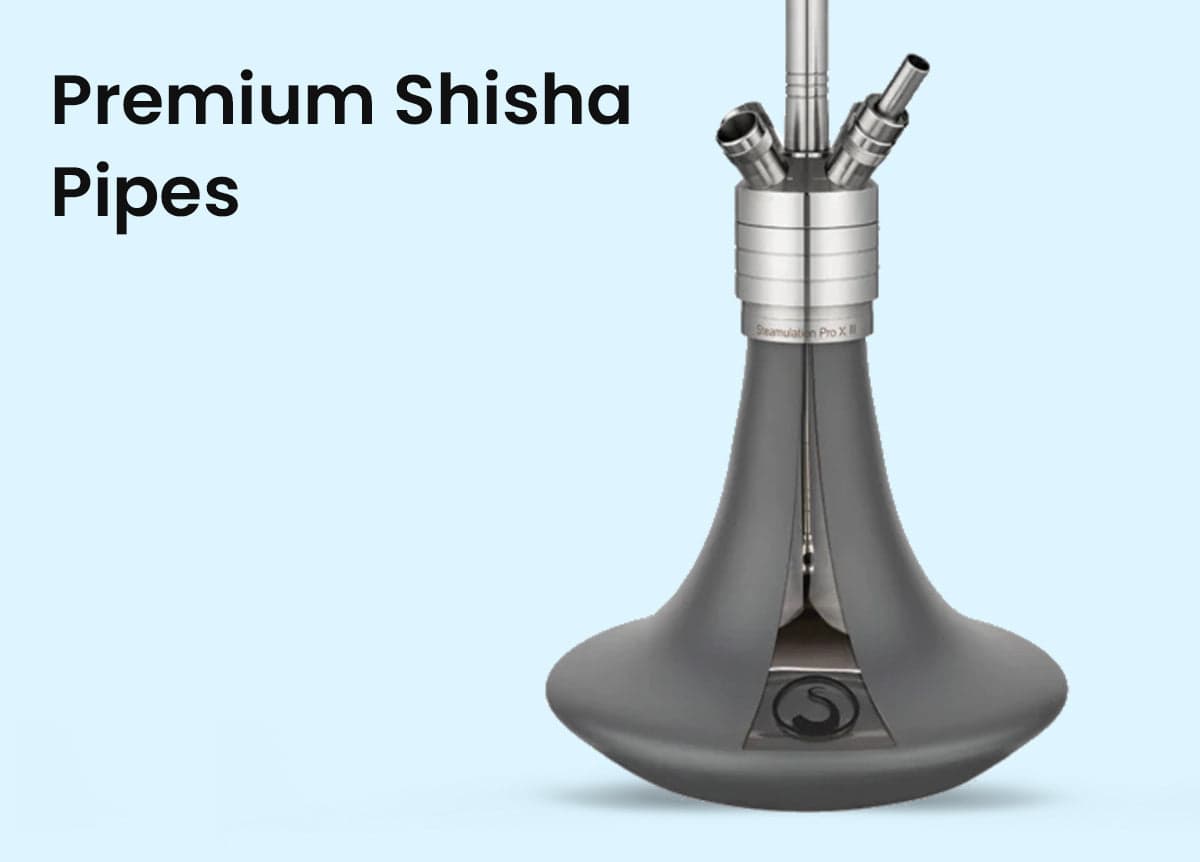 The Shisha Shop photo 6