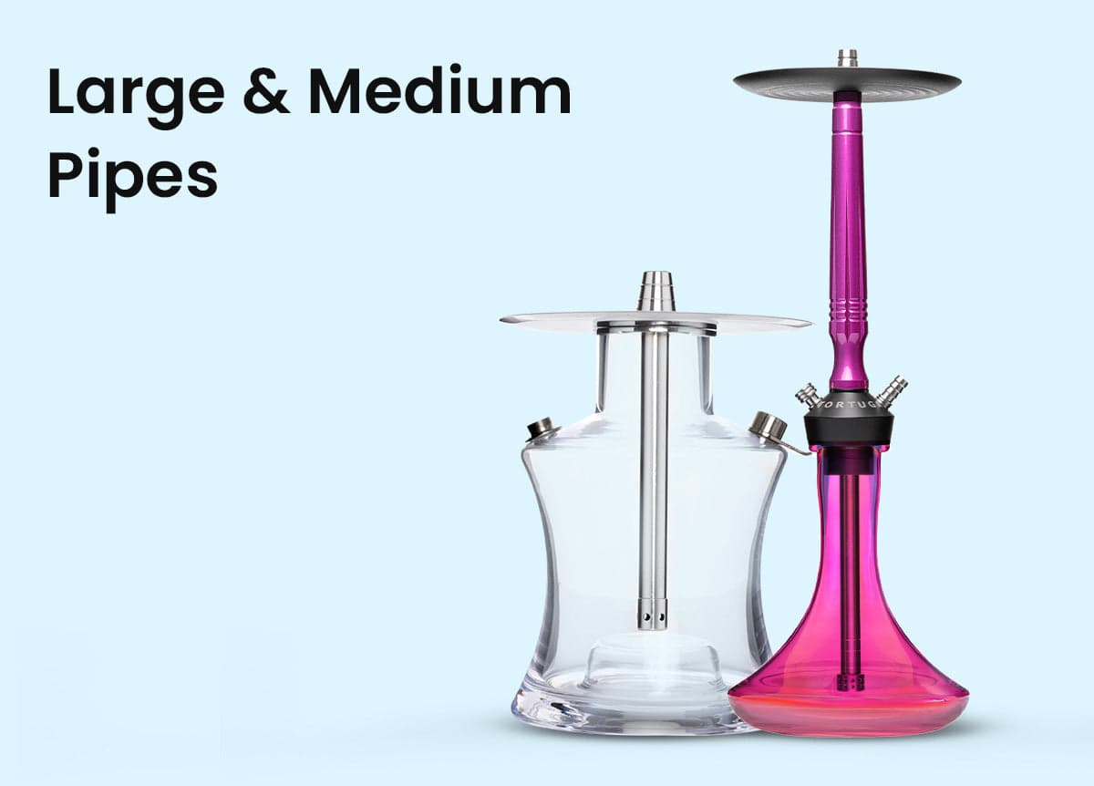 The Shisha Shop photo 5