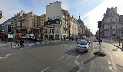 La chicha