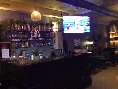 Le Safir
