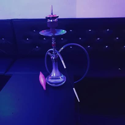 King Lounge