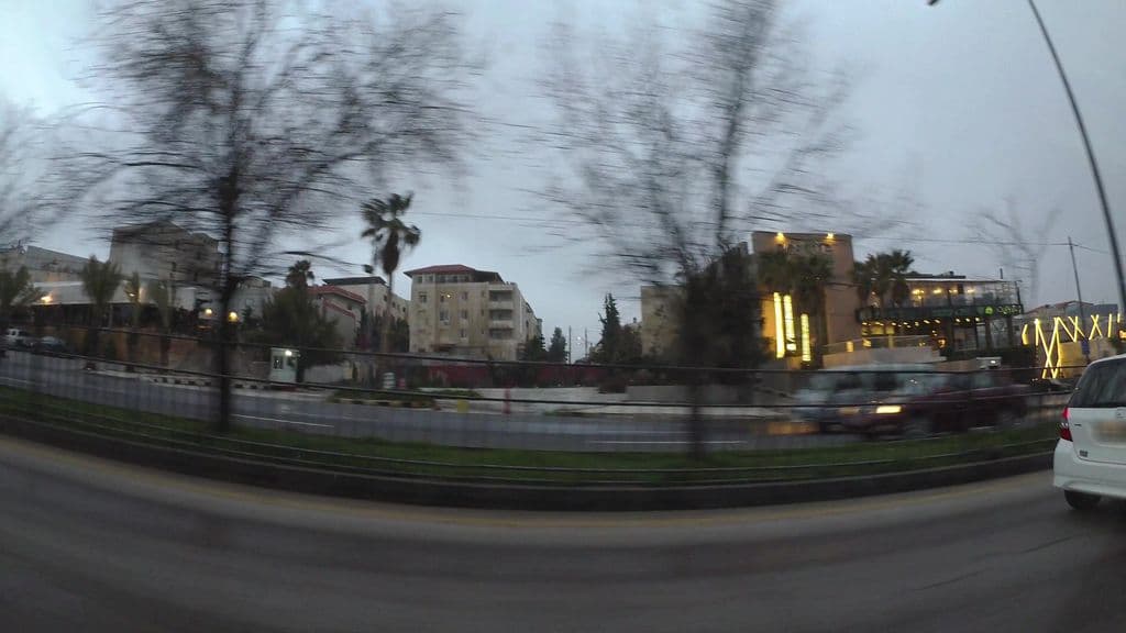 Street view near PABLO RESTAURANT & CAFE