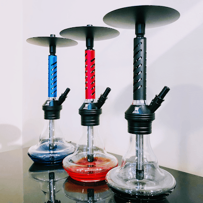CHICHA&CO CBD&CO