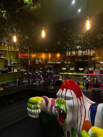 Chicha Montreuil