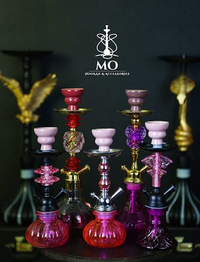 MO shisha photo 1