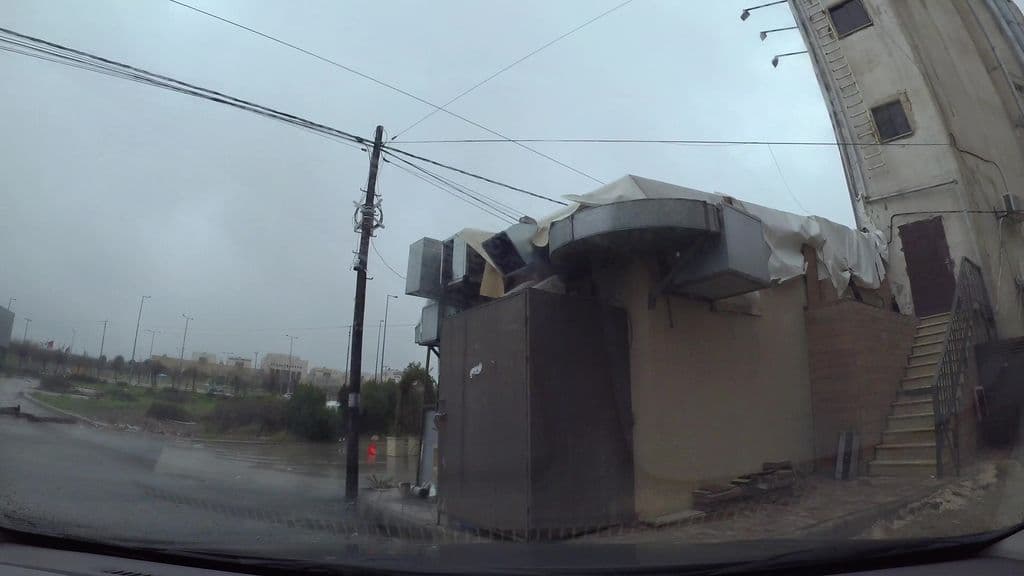 Street view near LULU’S GARDEN
