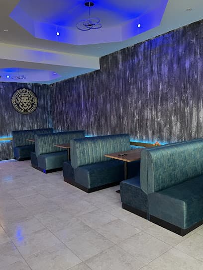 3 LUANET Albanian Bar Restaurant & Shisha Lounge photo 1