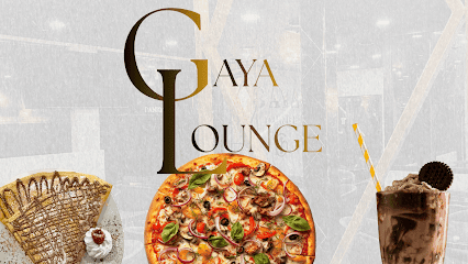 Gaya Lounge